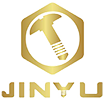 JINYU-LOGO