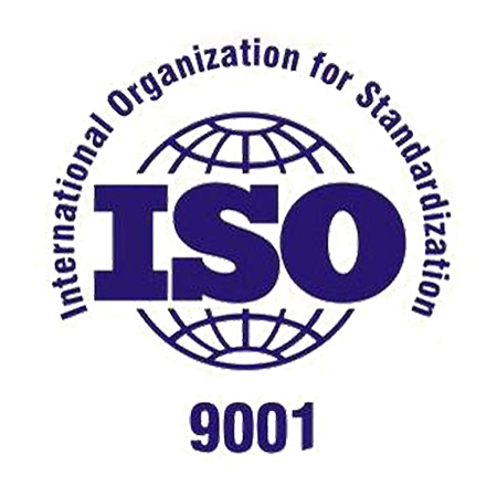 ISO 9001 ISO 9001