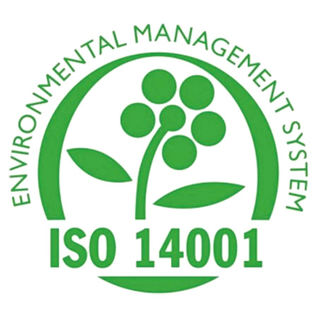 ISO 14001 ISO 14001