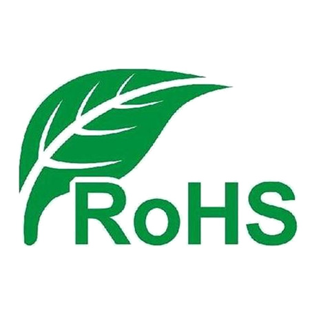 ROHS ROHS