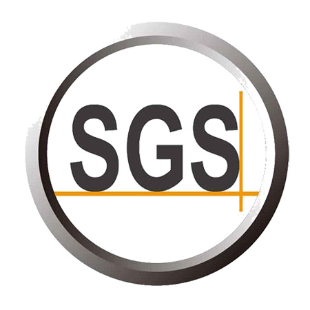 SGS SGS